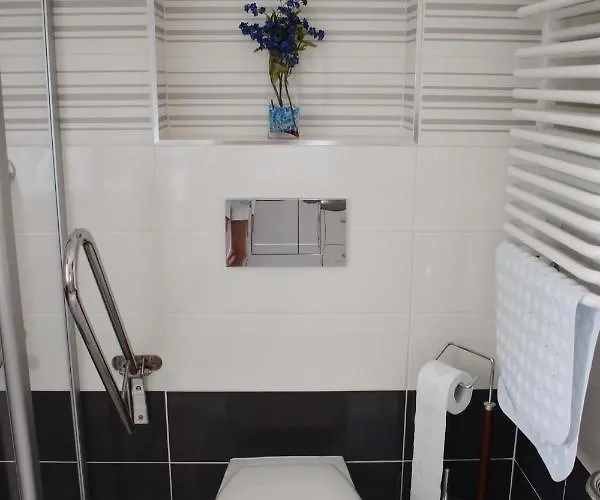 Appartamento Cozy In Tarnów